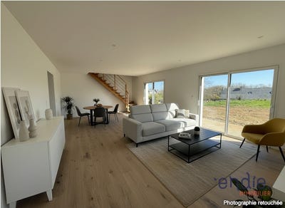/international/fr/ploneour-lanvern-brittany-310103635922/