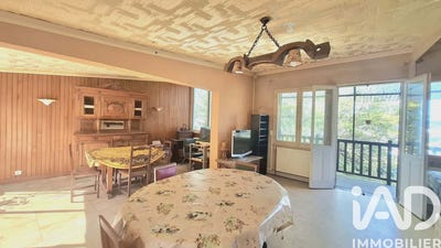 /international/fr/tulle-limousin-310107493661/
