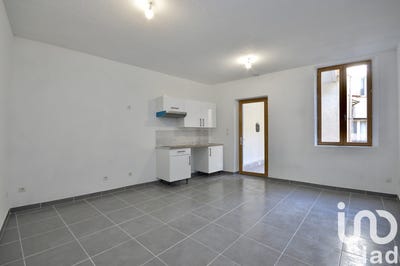 /international/fr/narbonne-languedoc-roussillon-310100990492/?lang=zh-tw