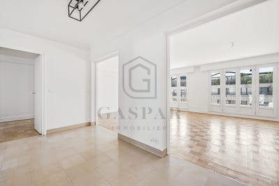 /international/fr/saint-mande-ile-de-france-310107865145/