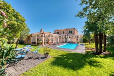 /international/fr/lagord-charente-310101884899/