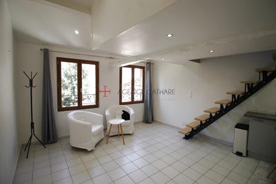 /international/fr/albi-midi-pyrenees-310101108978/?lang=zh-tw