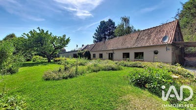 /international/fr/gommegnies-calais-310109073471/?lang=id
