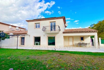 /international/fr/callian-midi-pyrenees-310107792356/