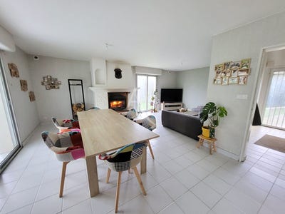 /international/fr/vay-pays-de-la-loire-310105060561/