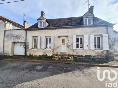 /international/fr/dammarie-sur-loing-centre-val-de-loire-310099782817/?lang=zh-tw