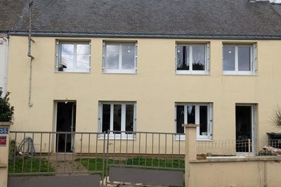 /international/fr/morbihan-brittany-310107442651/