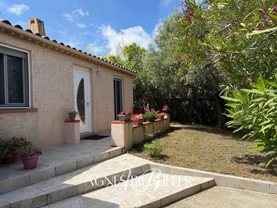 /international/fr/bages-languedoc-roussillon-310108265192/