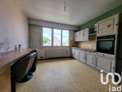 /international/fr/verzenay-ardennes-310100180340/?lang=th