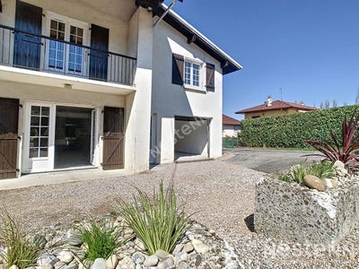 /international/fr/publier-rhone-310097550216/