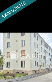 /international/fr/compiegne-picardie-310100522754/