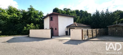 /international/fr/frans-rhone-310109221850/?lang=de