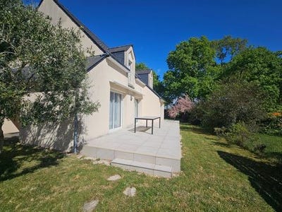 /international/fr/sene-brittany-310105061681/