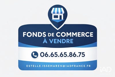 /international/fr/saint-germain-les-corbeil-ile-de-france-310108260836/