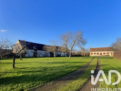 /international/fr/audes-auvergne-310106360696/