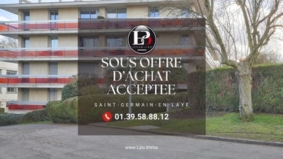 /international/fr/mareil-marly-ile-de-france-310108315119/