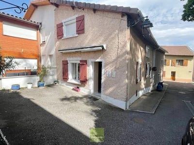 /international/fr/saint-georges-d-esperanche-rhone-310100442158/