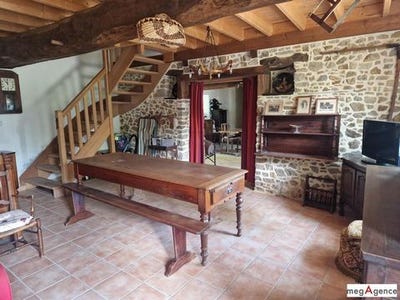 /international/fr/saint-seglin-brittany-310107978278/