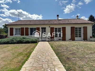 /international/fr/saint-germain-de-longue-chaume-charente-310101380715/?lang=en