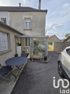 /international/fr/igny-comblizy-ardennes-310101130936/