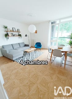 /international/fr/saint-brieuc-brittany-310101467325/