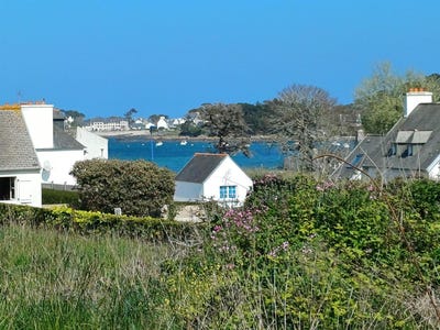 /international/fr/plougasnou-brittany-310100737580/?lang=zh-cn