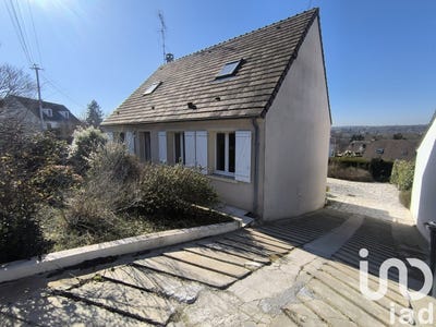 /international/fr/chaumontel-ile-de-france-310099838521/?lang=zh-tw