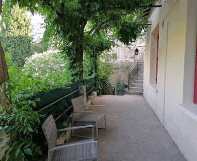 /international/fr/sabran-languedoc-roussillon-310110293275/