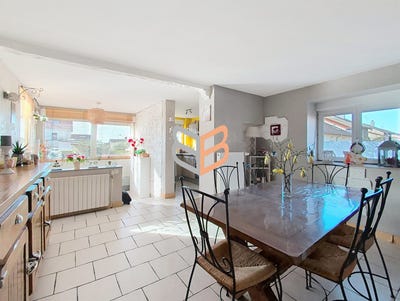 /international/fr/crusnes-lorraine-310109114261/