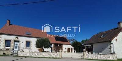 /international/fr/montord-auvergne-310106631942/