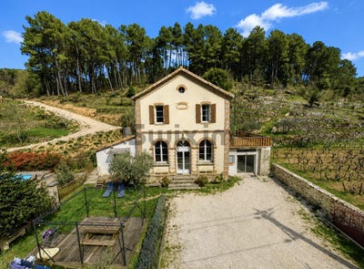 /international/fr/portes-rhone-310108043922/