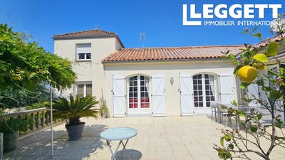 /international/fr/longeves-pays-de-la-loire-310101160998/?lang=zh-tw