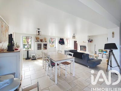 /international/fr/breuilpont-upper-normandy-310107090486/