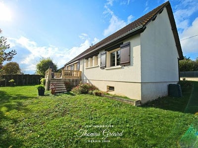 /international/fr/chateaudun-centre-val-de-loire-310109097558/?lang=th