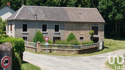 /international/fr/flayat-limousin-310107018118/