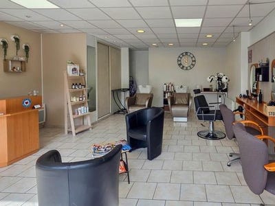 /international/fr/longue-jumelles-pays-de-la-loire-310098879390/?lang=zh-tw