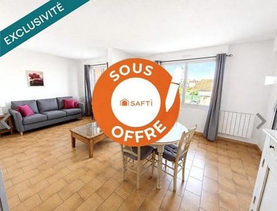 /international/fr/ales-languedoc-roussillon-310108705244/