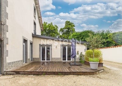 /international/fr/aurillac-auvergne-310108764776/