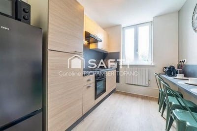 /international/fr/mulhouse-alsace-310107299496/