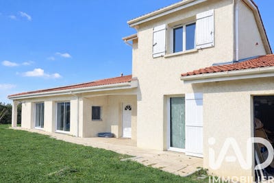 /international/fr/saint-victor-de-cessieu-rhone-310104524803/