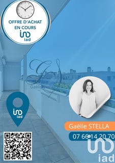 /international/fr/la-valette-du-var-provence-alpes-cote-d-azur-310100484687/
