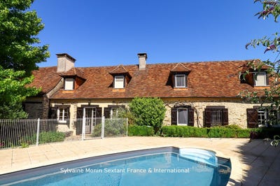 /international/fr/savignac-ledrier-aquitaine-310109096887/