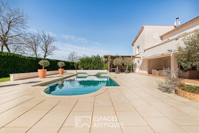 /international/fr/manosque-provence-alpes-cote-d-azur-310110185220/