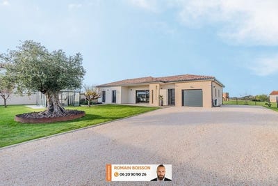 /international/fr/muret-midi-pyrenees-310108089008/
