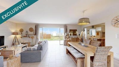 /international/fr/saint-sulpice-sur-leze-midi-pyrenees-310103555678/