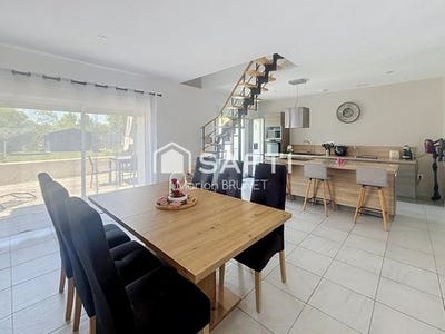 /international/fr/avrechy-picardie-310108898723/