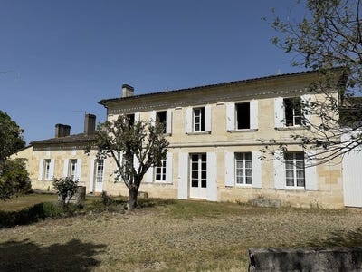 /international/fr/maransin-aquitaine-310108592909/