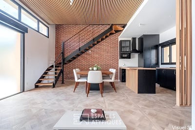/international/fr/vitry-sur-seine-ile-de-france-310100236186/