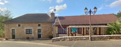 /international/fr/cassagnes-cassagnes-midi-pyrenees-310104470757/