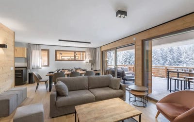 /international/fr/chatel-rhone-310106220729/